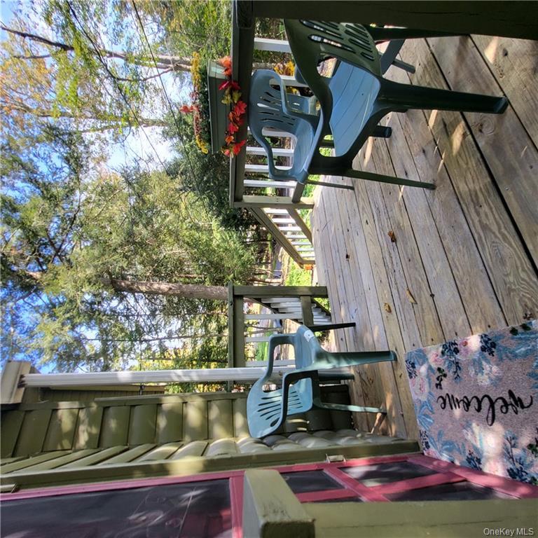 58 Woodland Way, Bethel, NY 12720