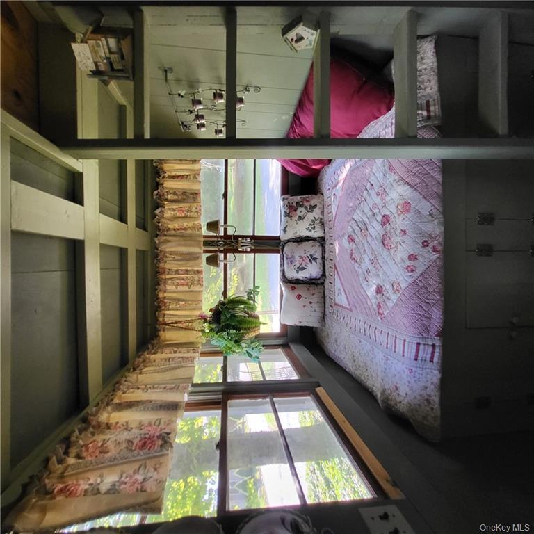 58 Woodland Way, Bethel, NY 12720