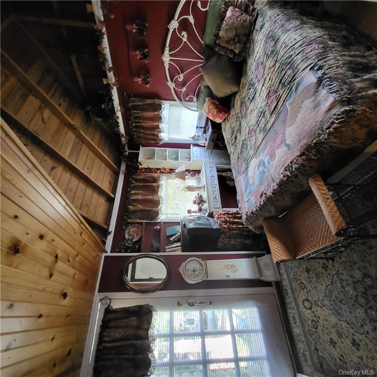 58 Woodland Way, Bethel, NY 12720