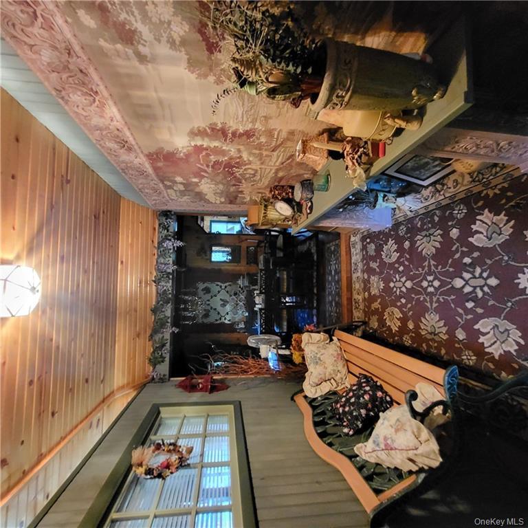 58 Woodland Way, Bethel, NY 12720