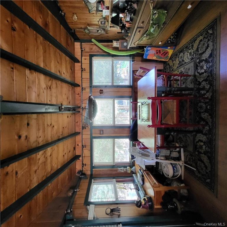 58 Woodland Way, Bethel, NY 12720