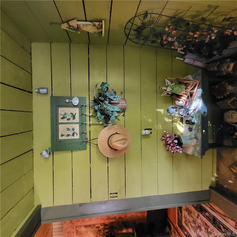 58 Woodland Way, Bethel, NY 12720