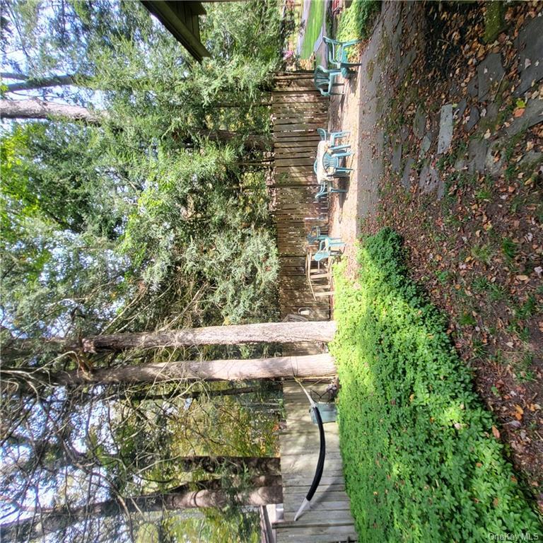 58 Woodland Way, Bethel, NY 12720