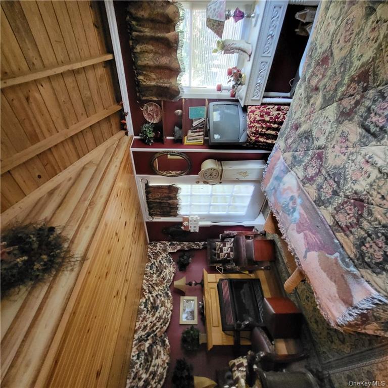 58 Woodland Way, Bethel, NY 12720