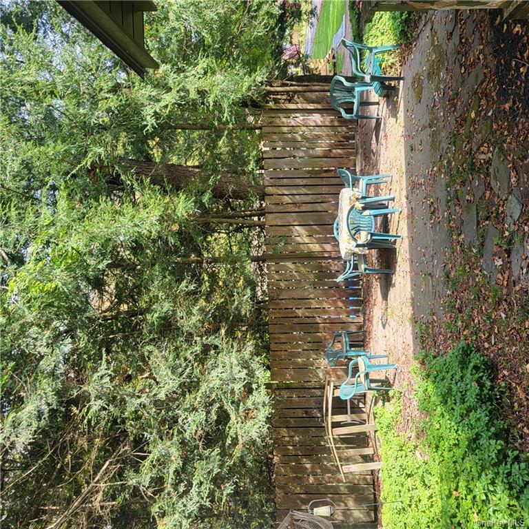 58 Woodland Way, Bethel, NY 12720