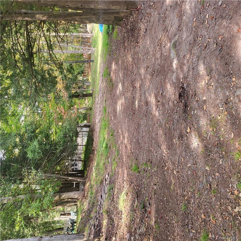 58 Woodland Way, Bethel, NY 12720