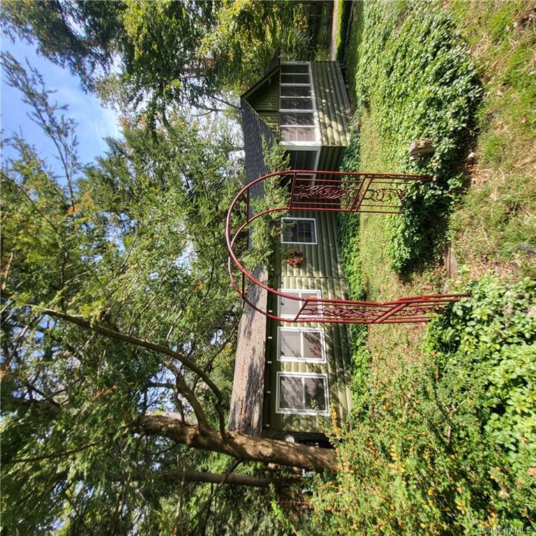 58 Woodland Way, Bethel, NY 12720