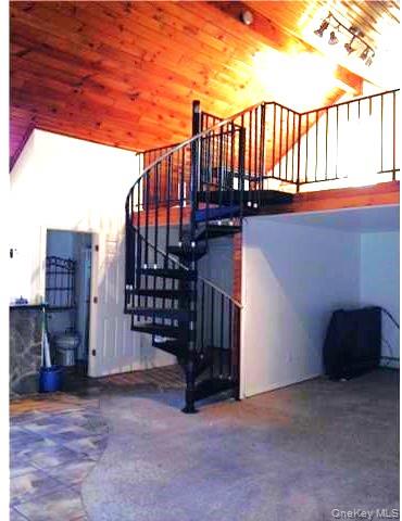 13 Spring Street # 2B, Warwick, NY 10990