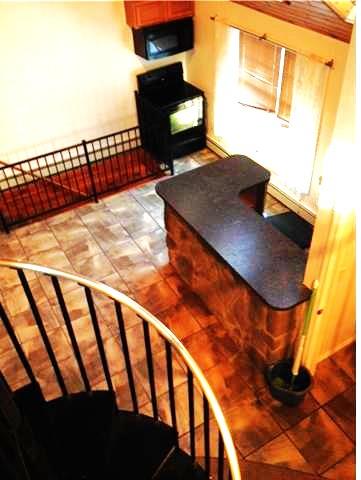 13 Spring Street # 2B, Warwick, NY 10990