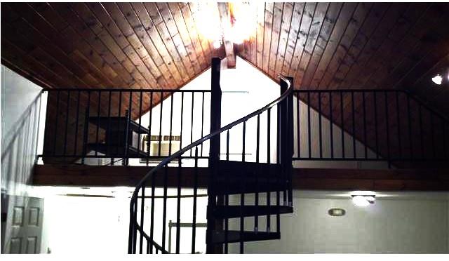 13 Spring Street # 2B, Warwick, NY 10990