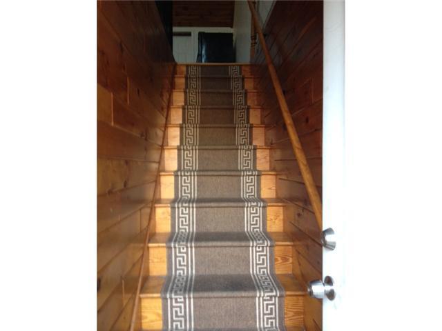 13 Spring Street # 2B, Warwick, NY 10990