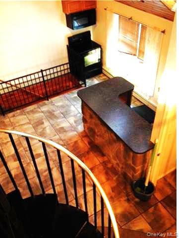 13 Spring Street # 2B, Warwick, NY 10990