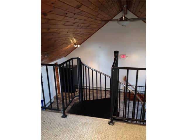 13 Spring Street # 2B, Warwick, NY 10990