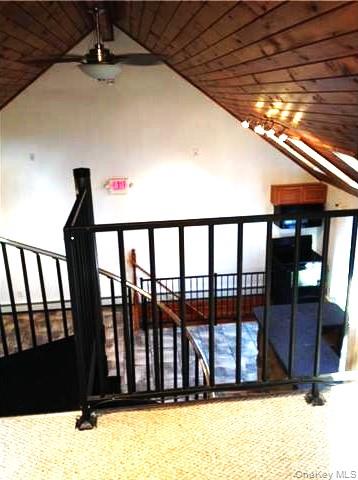 13 Spring Street # 2B, Warwick, NY 10990