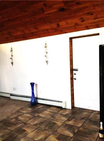 13 Spring Street # 2B, Warwick, NY 10990