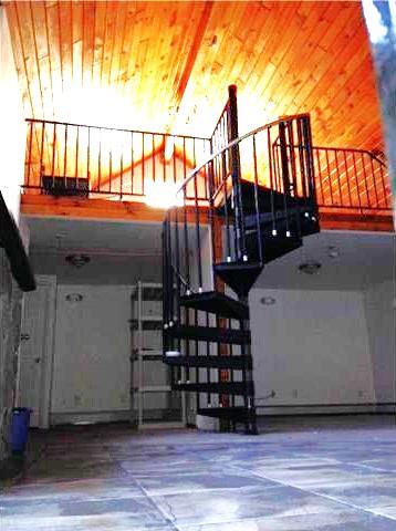 13 Spring Street # 2B, Warwick, NY 10990