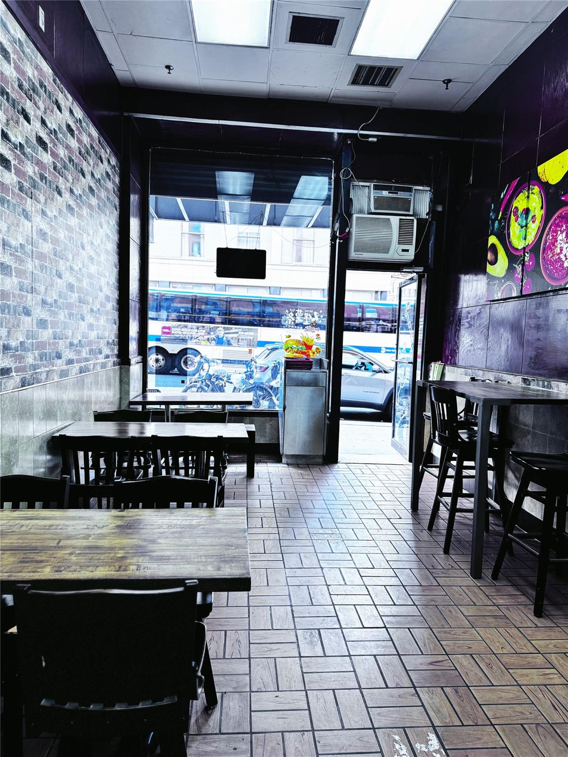 189 Church Street, New York (Manhattan), NY 10007