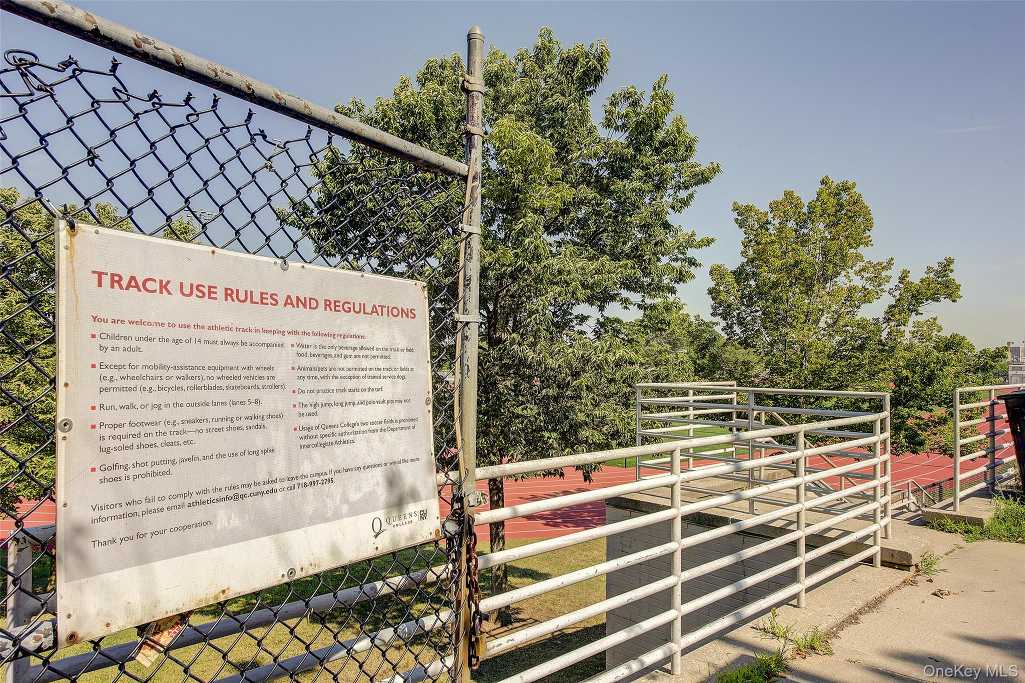 144-60 Gravett Road # 4J, Kew Garden Hills, NY 11367