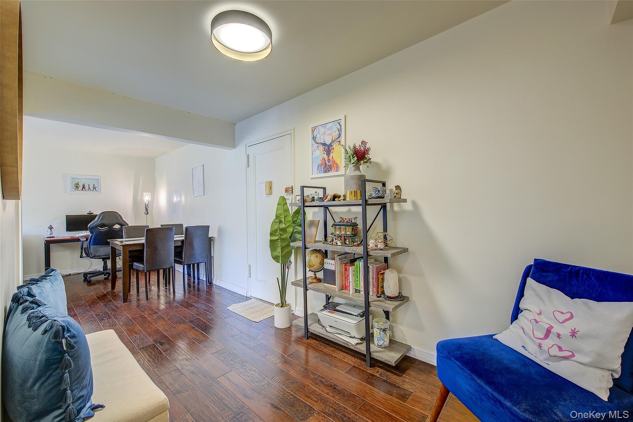 144-60 Gravett Road # 4J, Kew Garden Hills, NY 11367