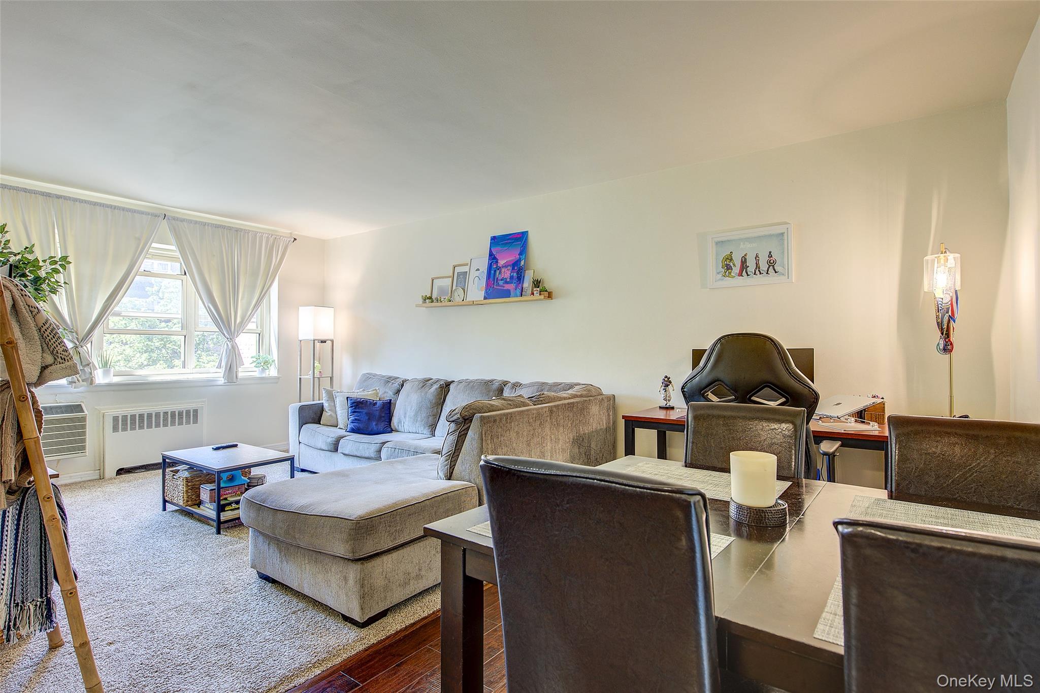 144-60 Gravett Road # 4J, Kew Garden Hills, NY 11367