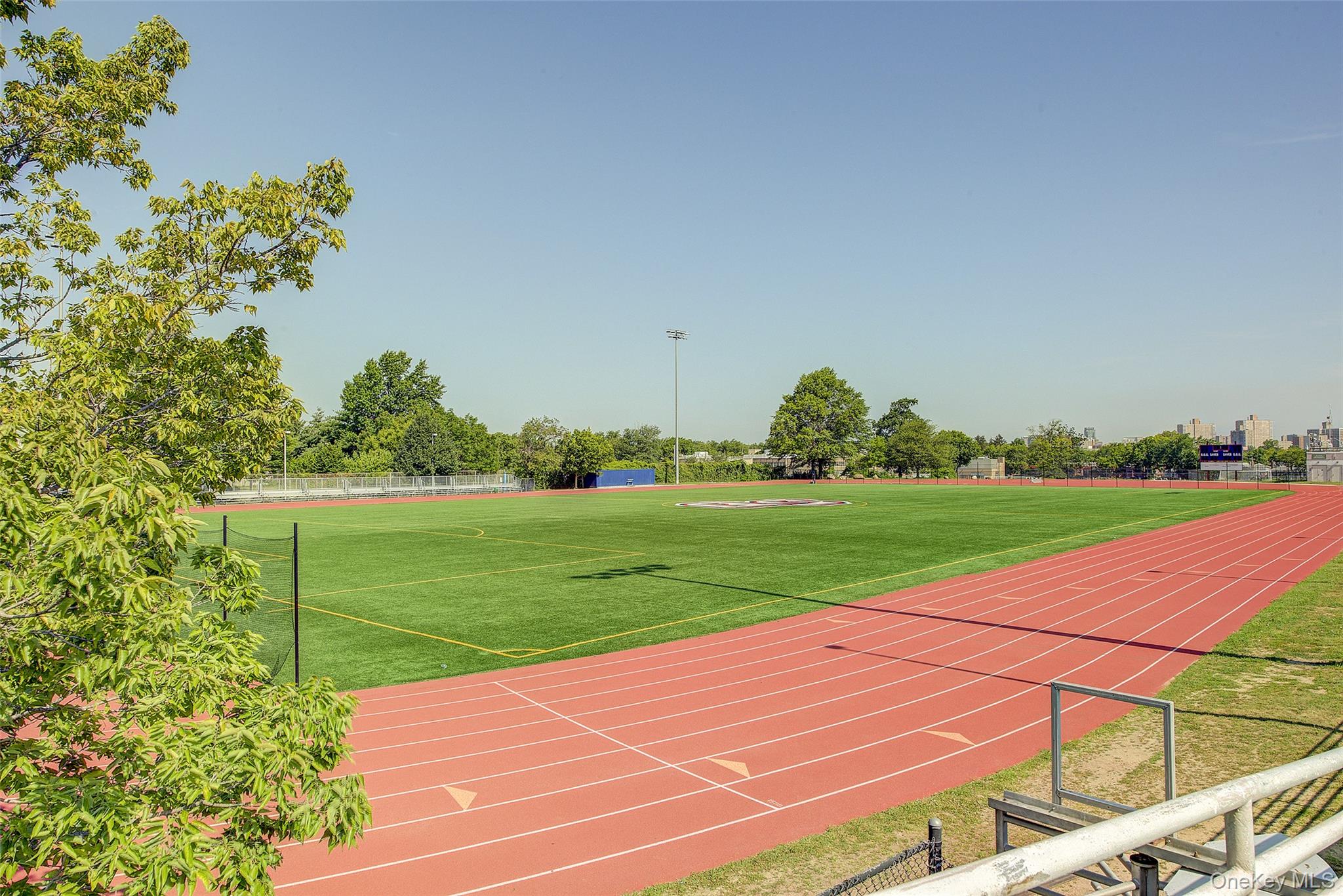 144-60 Gravett Road # 4J, Kew Garden Hills, NY 11367