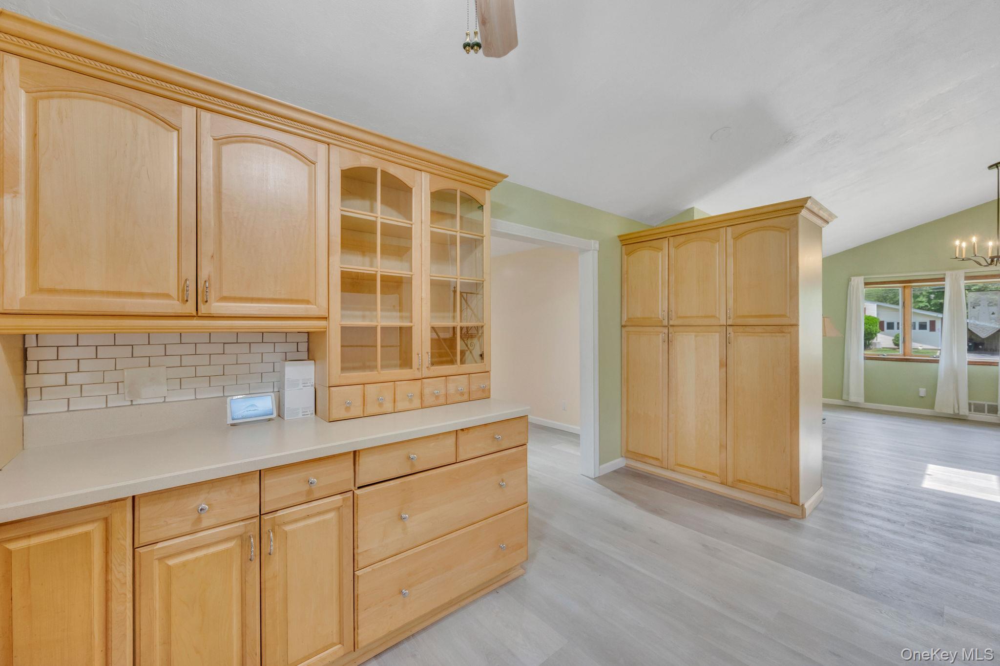 10 Laurie Road, Brentwood, NY 11717