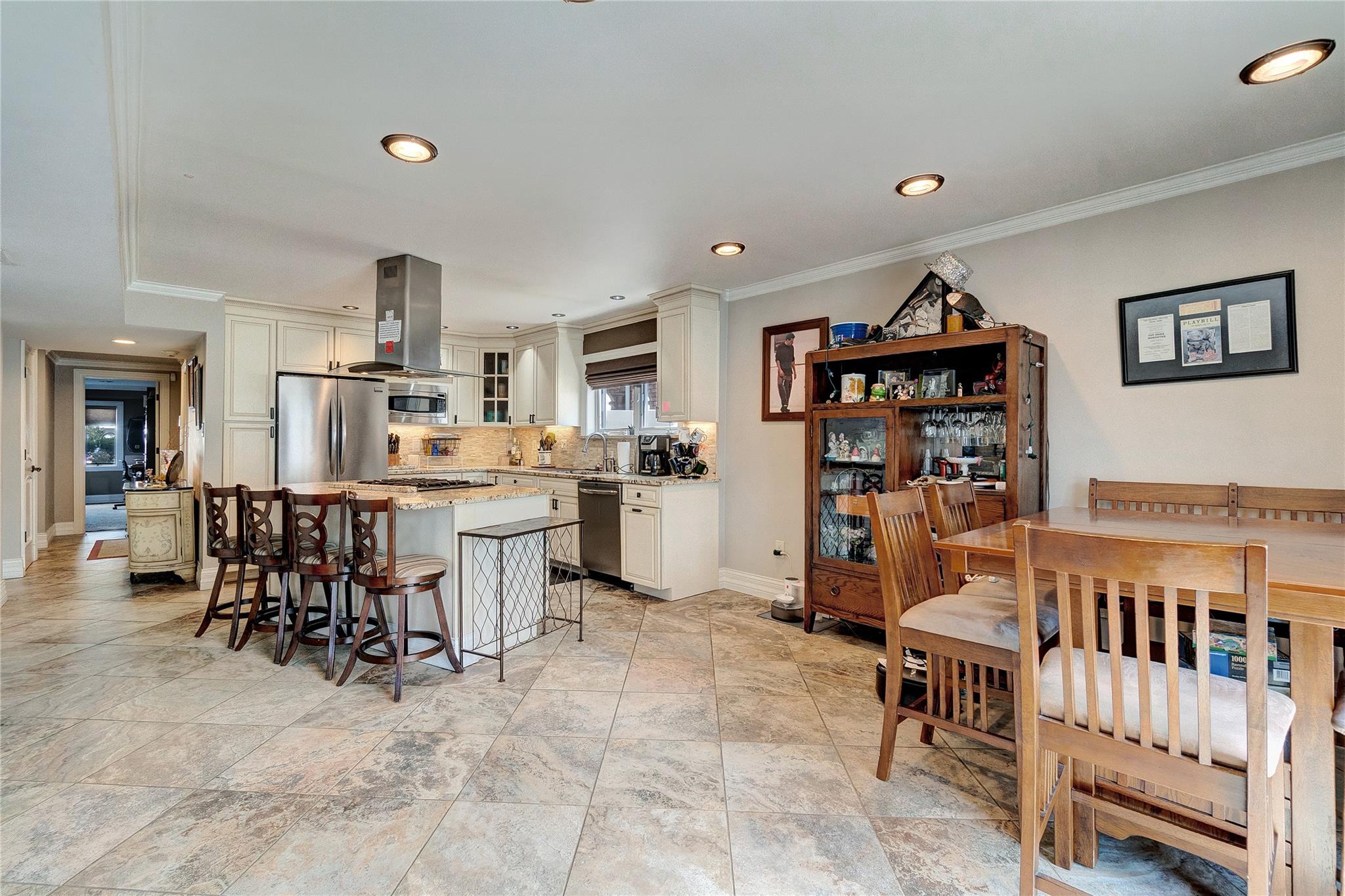 15916 92nd Street, Howard Beach, NY 11414