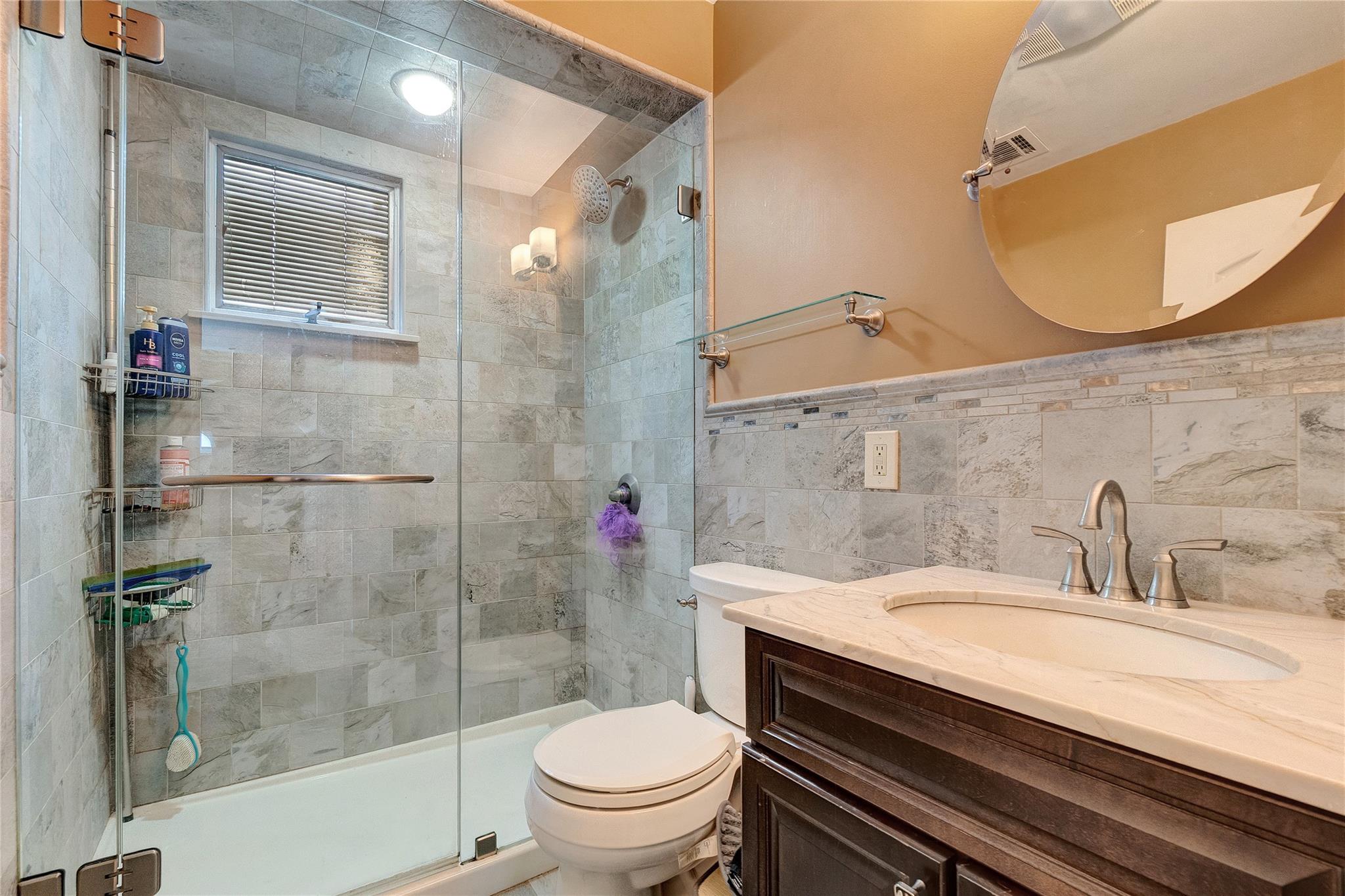 15916 92nd Street, Howard Beach, NY 11414