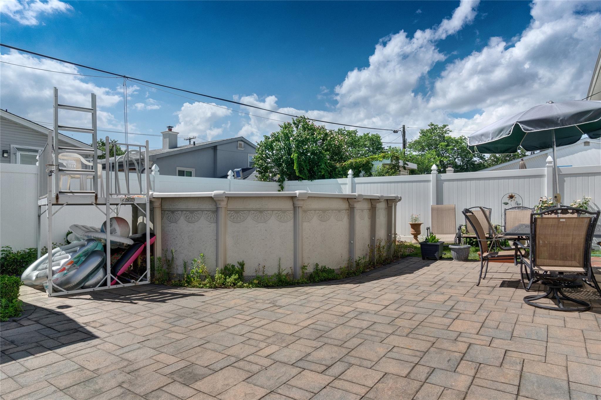 15916 92nd Street, Howard Beach, NY 11414