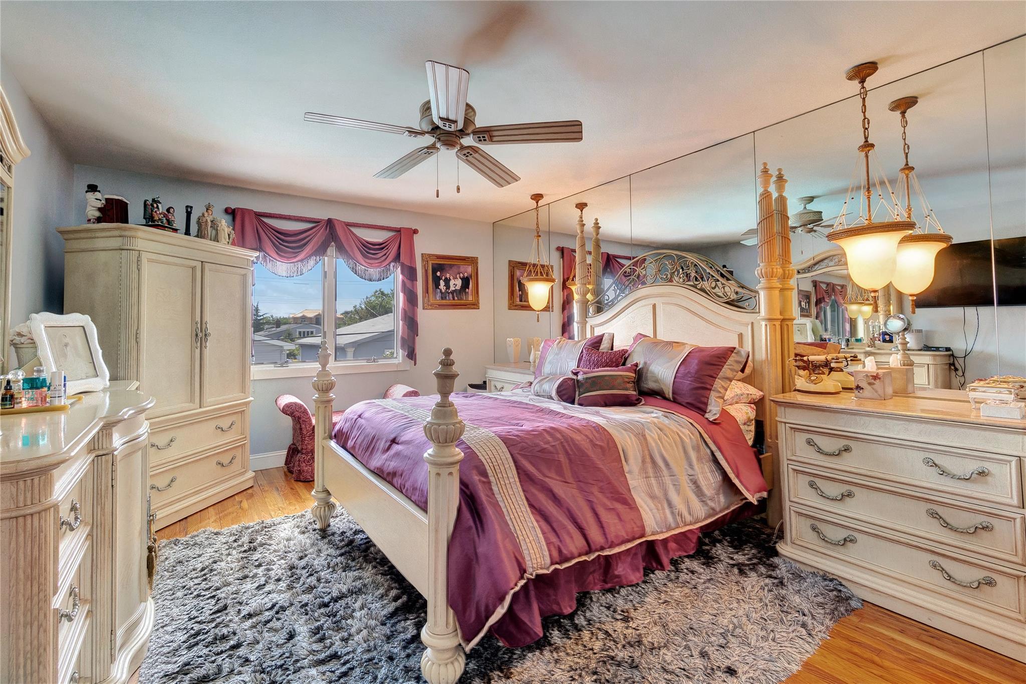 15916 92nd Street, Howard Beach, NY 11414