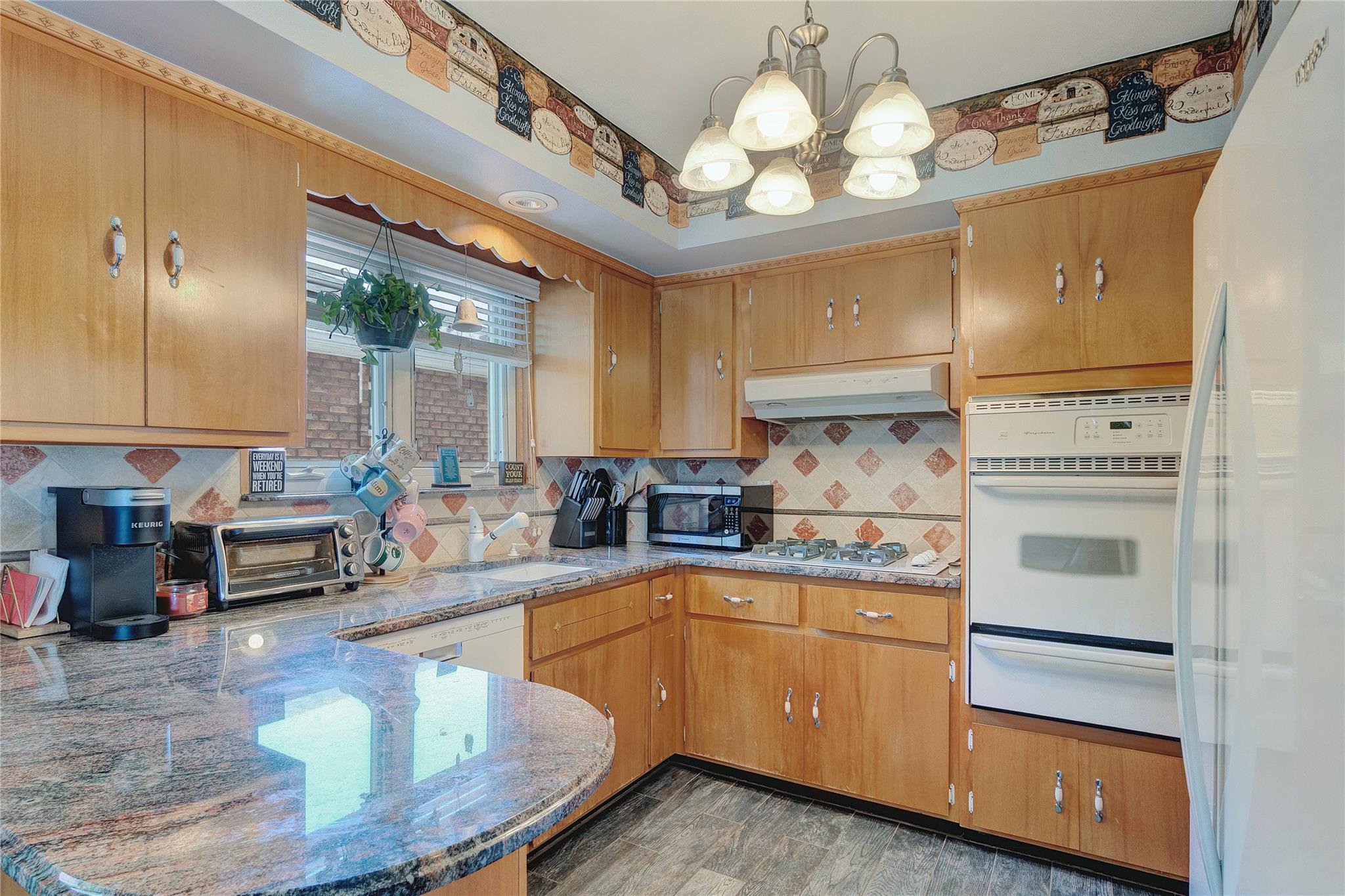 15916 92nd Street, Howard Beach, NY 11414