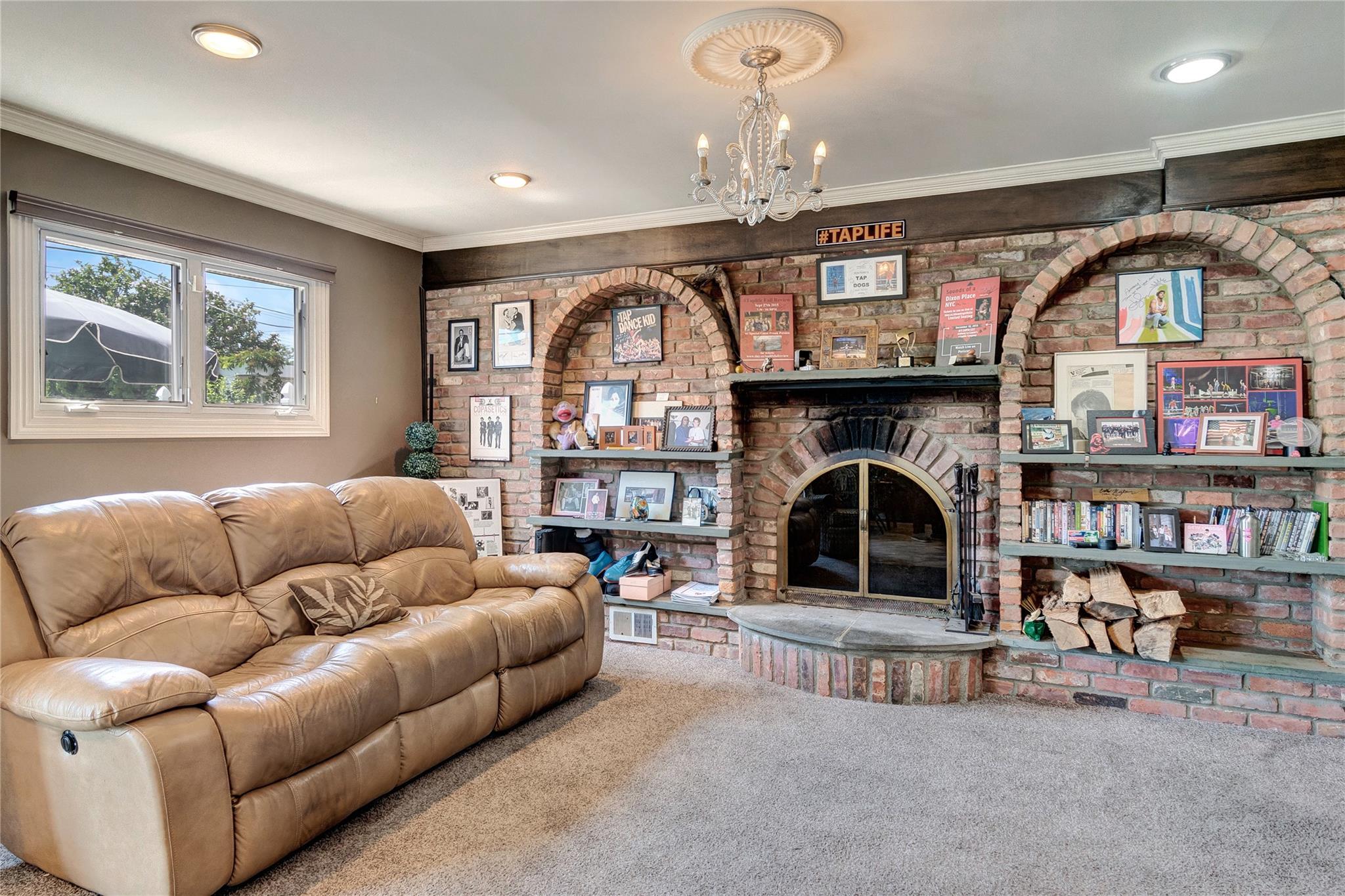 15916 92nd Street, Howard Beach, NY 11414