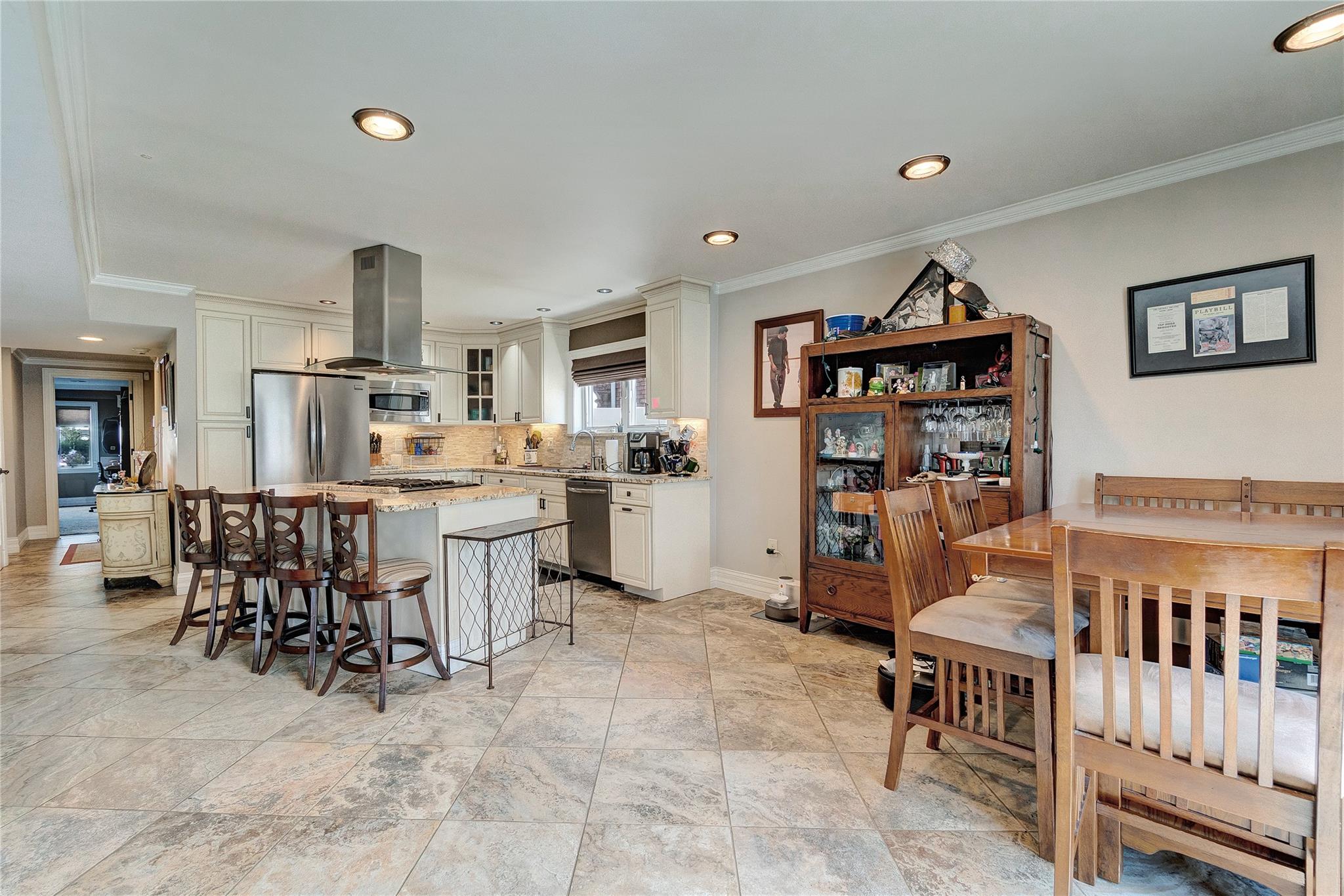 15916 92nd Street, Howard Beach, NY 11414