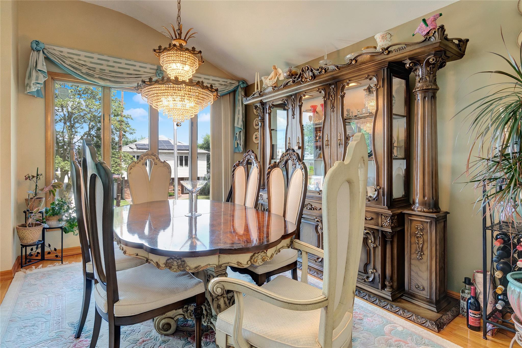 15916 92nd Street, Howard Beach, NY 11414