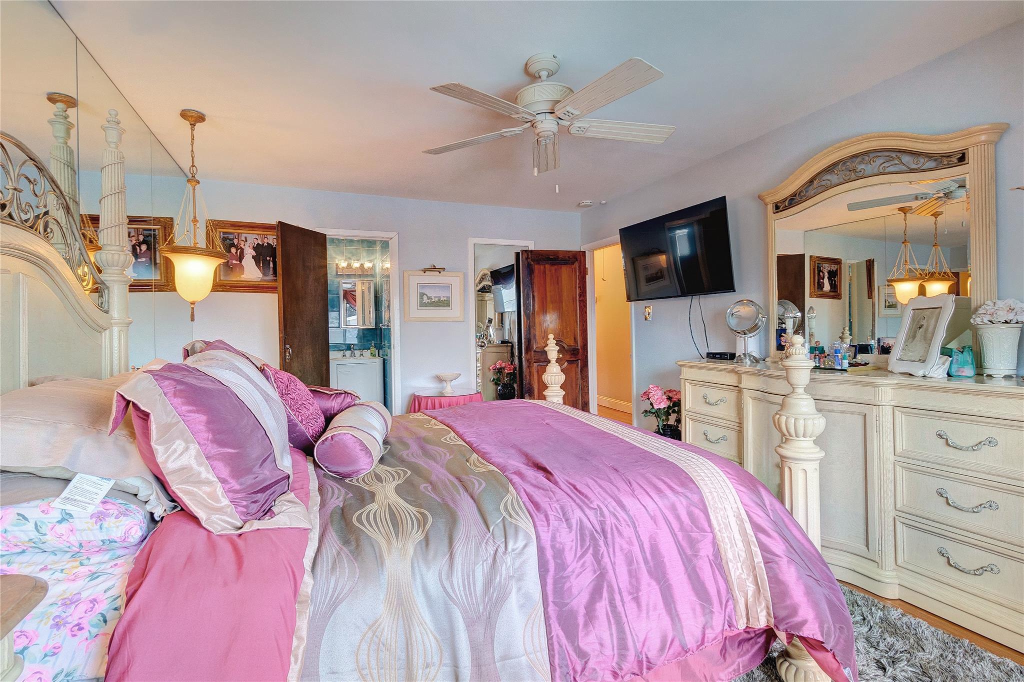 15916 92nd Street, Howard Beach, NY 11414