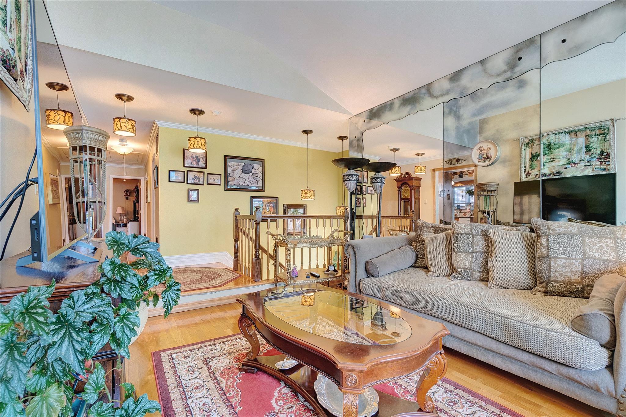 15916 92nd Street, Howard Beach, NY 11414