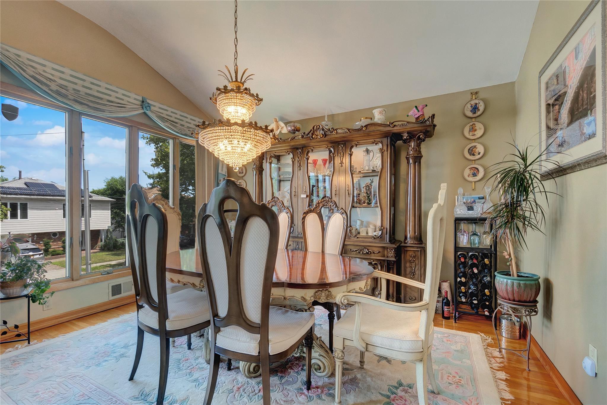 15916 92nd Street, Howard Beach, NY 11414