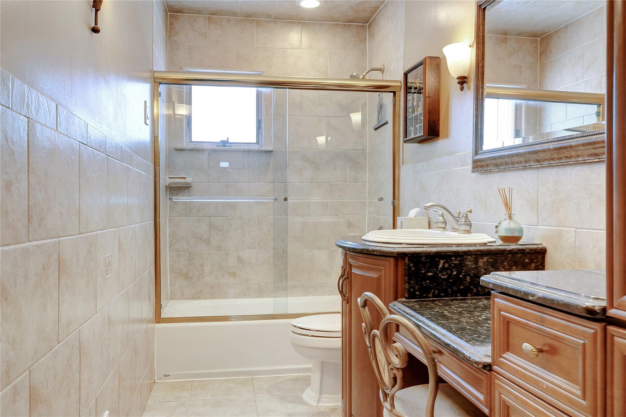 15916 92nd Street, Howard Beach, NY 11414