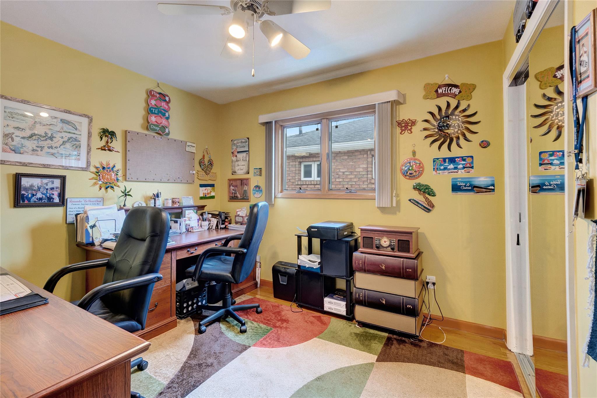 15916 92nd Street, Howard Beach, NY 11414