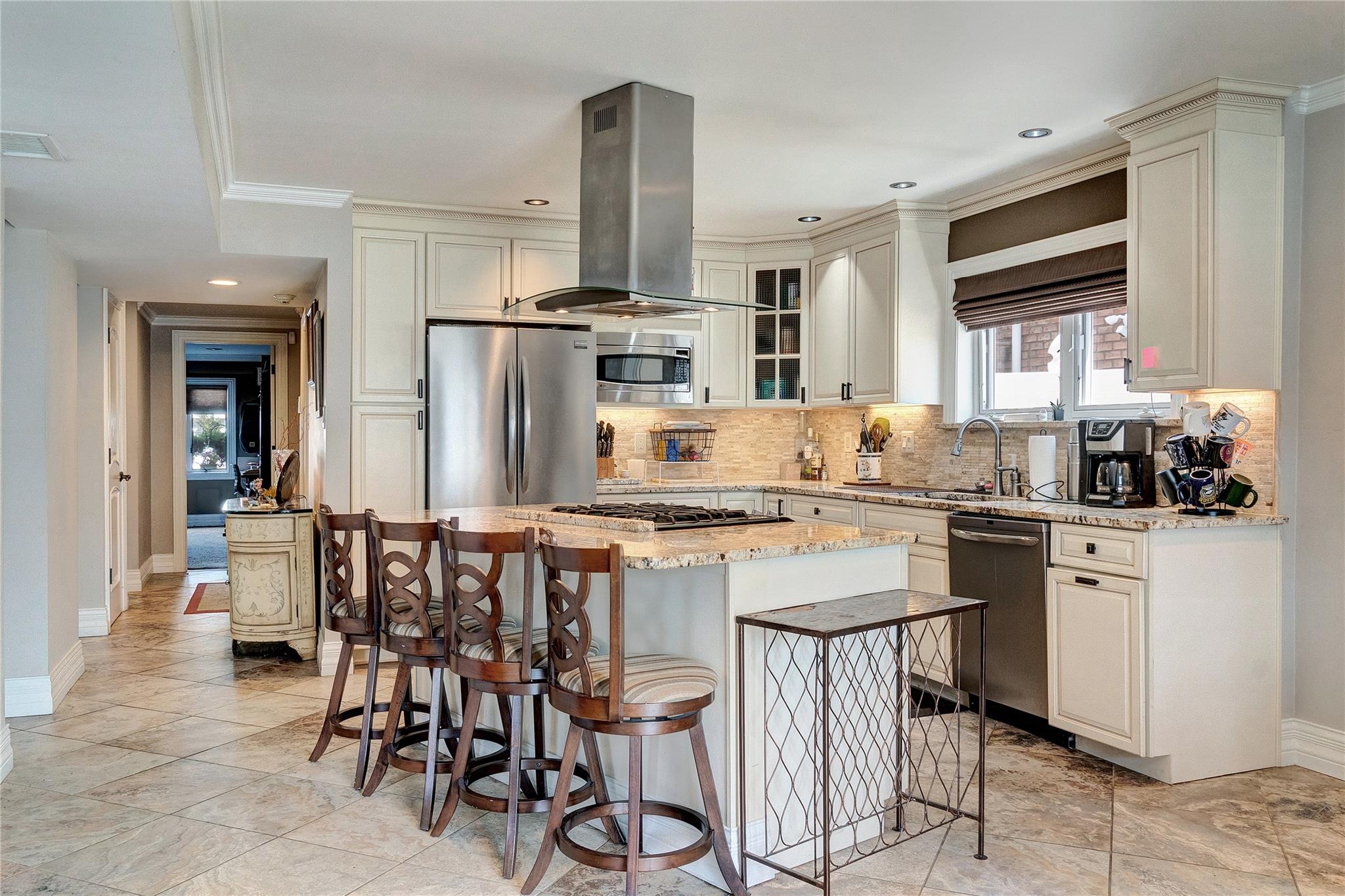 15916 92nd Street, Howard Beach, NY 11414