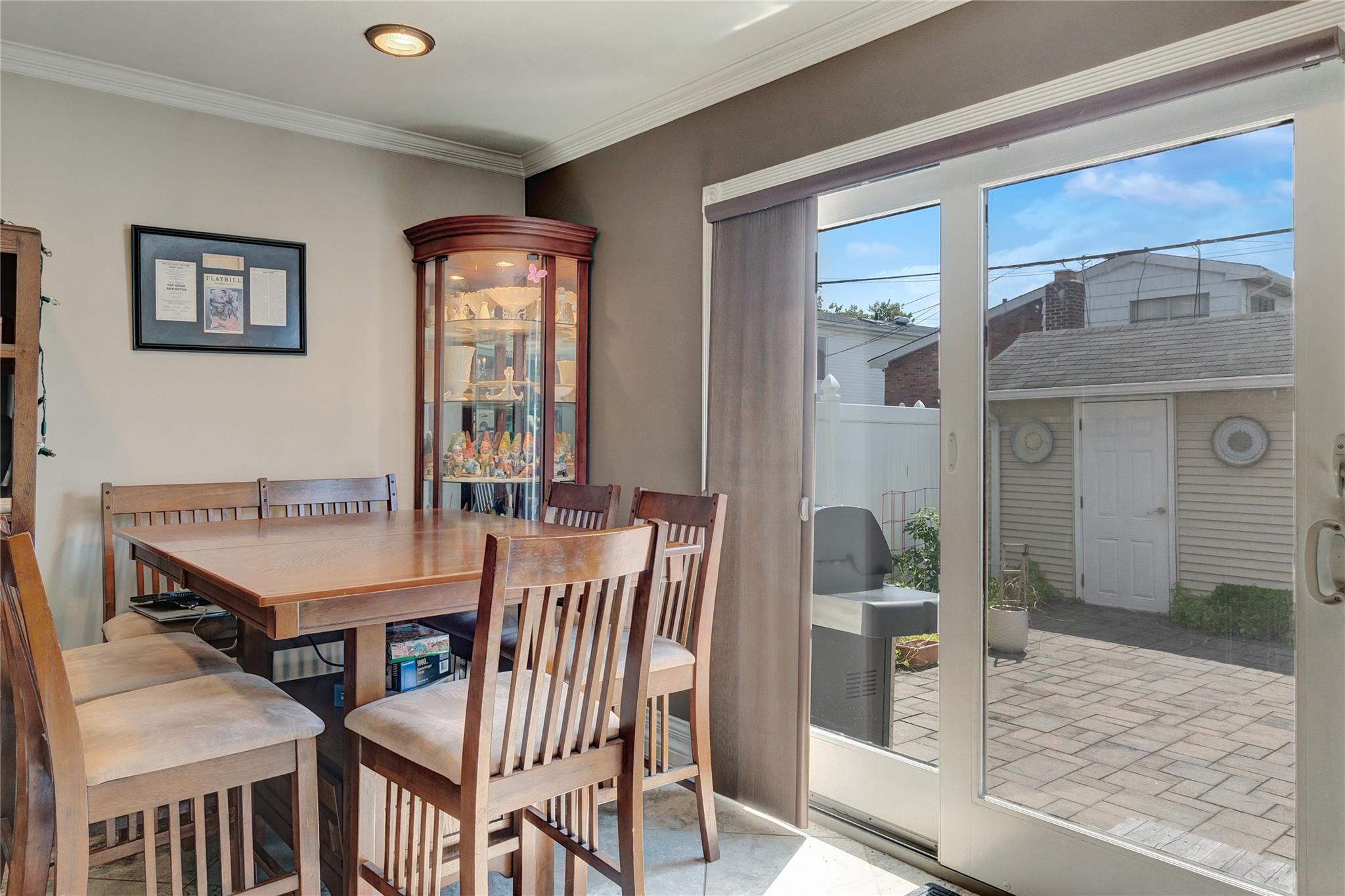 15916 92nd Street, Howard Beach, NY 11414