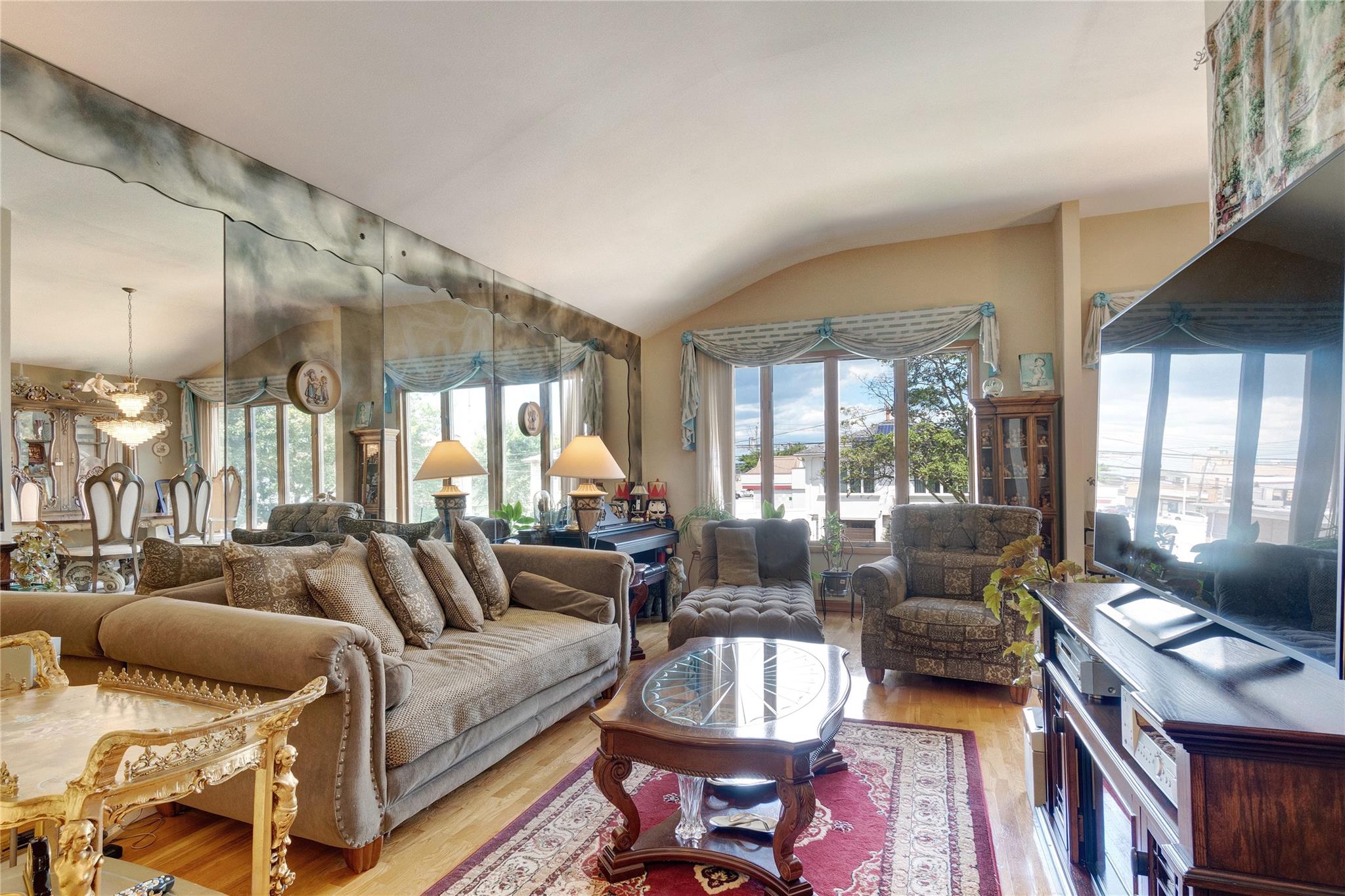 15916 92nd Street, Howard Beach, NY 11414