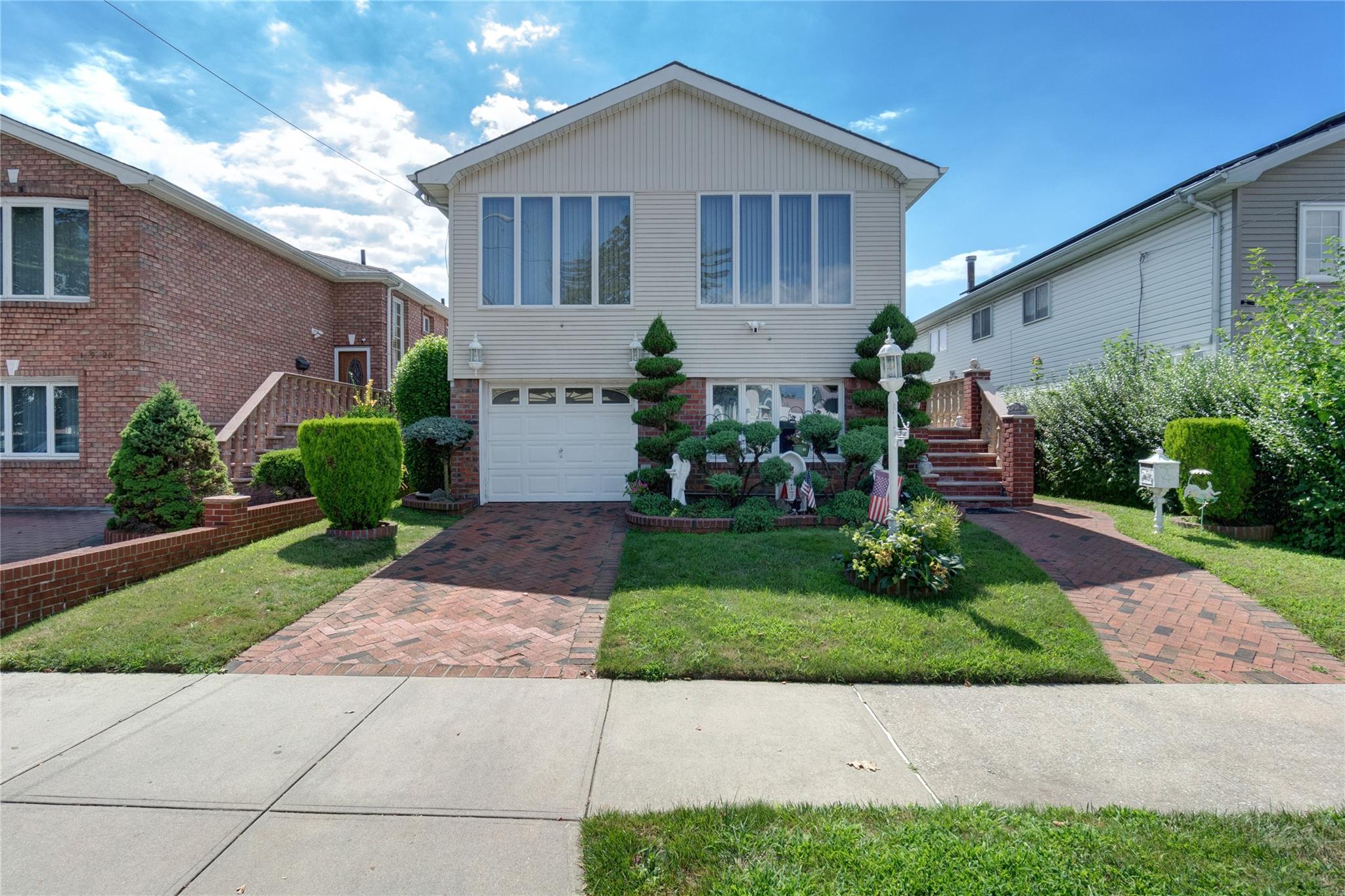 15916 92nd Street, Howard Beach, NY 11414