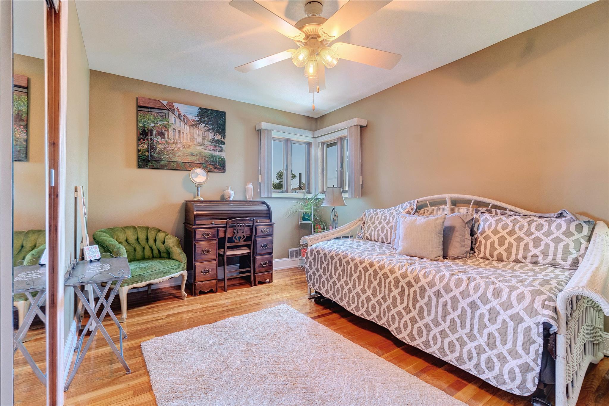 15916 92nd Street, Howard Beach, NY 11414