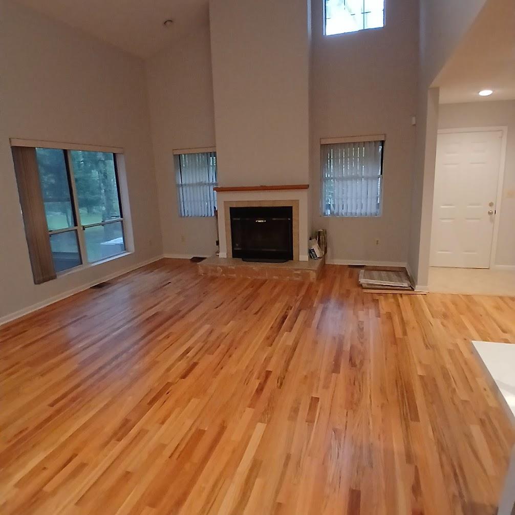 6 Summit Place, Monticello, NY 12701