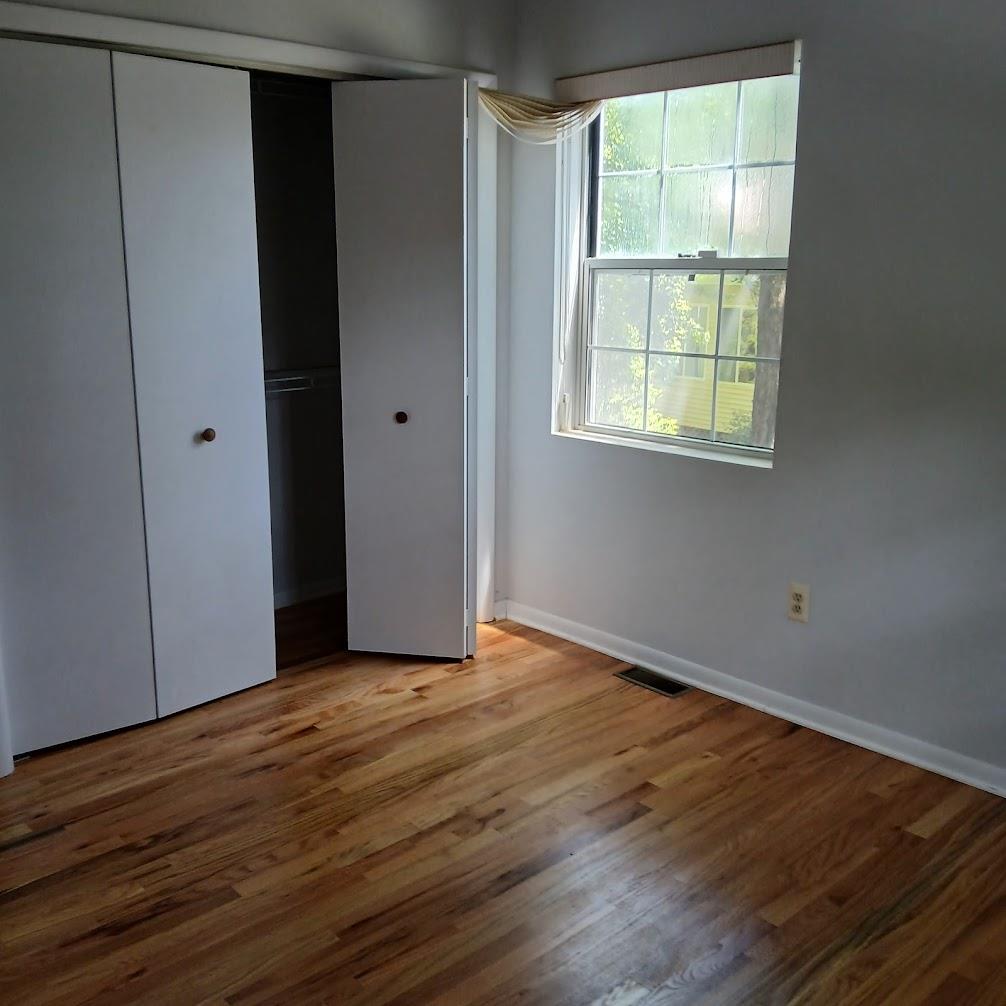 6 Summit Place, Monticello, NY 12701