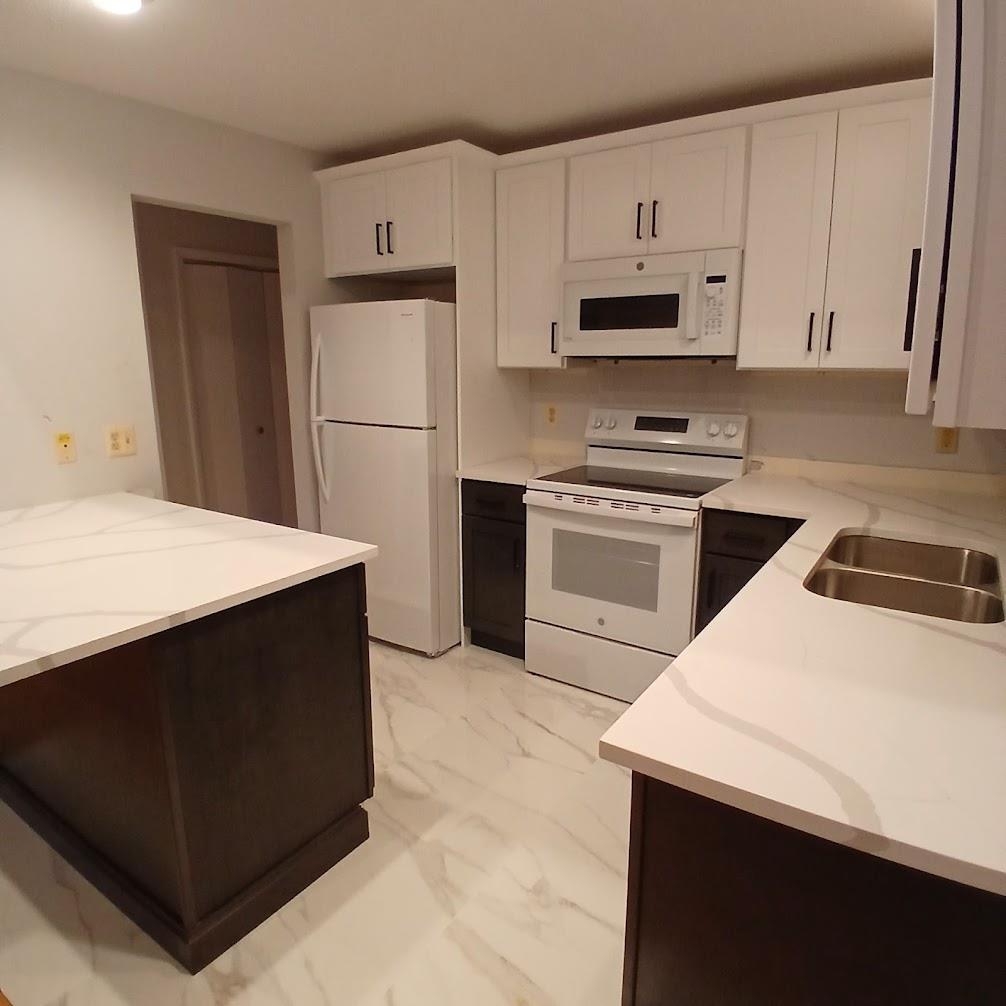 6 Summit Place, Monticello, NY 12701