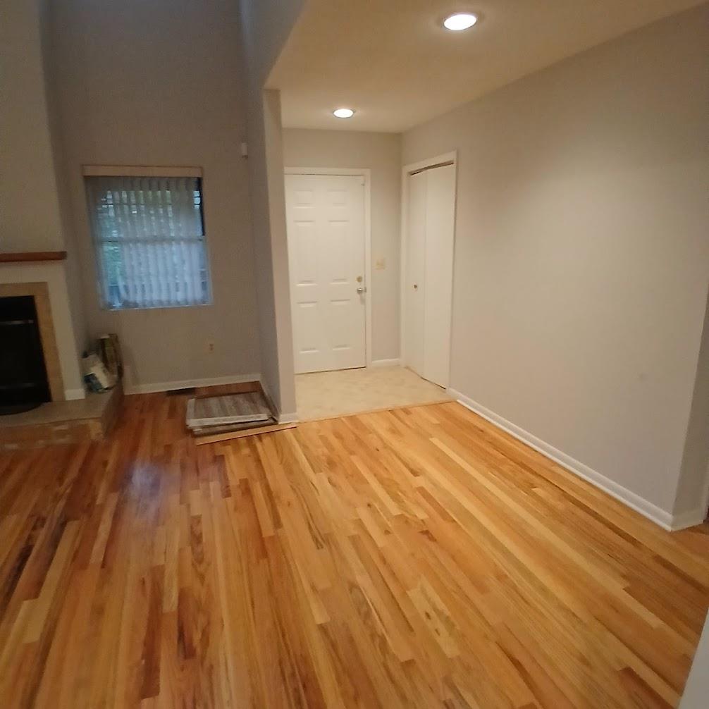 6 Summit Place, Monticello, NY 12701