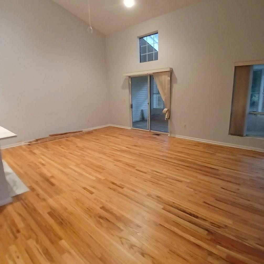 6 Summit Place, Monticello, NY 12701