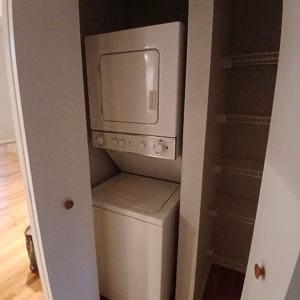 6 Summit Place, Monticello, NY 12701